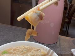 -品味居·首店·大连鲜活海鲜大连菜(东港店)