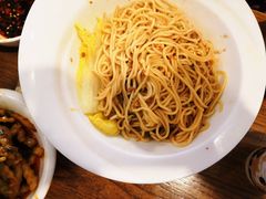 -三生小馆(亭知路店)