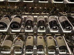 -福玺荟(外滩罗斯福店)