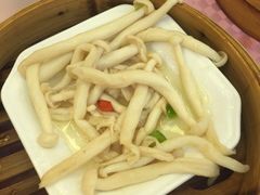 -满福隆酒楼(万绿园店)