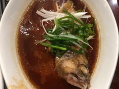 -天福海鲜酒楼·闽菜海鲜·宴请聚会(五四路店)