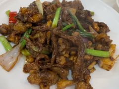 -巫记鸡饭店