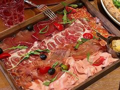 -Mammamia意大利餐厅(阳春巷店)