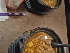-兄弟砂锅(陆家巷店)