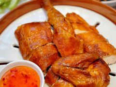 -HONGA HONGA雄家(曹路店)