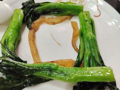 -新榕记滨江壹號