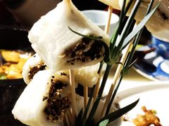 -桂满陇-十里风荷(合生汇店)