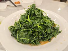 -瑞福园联谊餐室(茂名南路店)