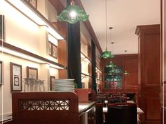 -老昌春饼(大直街店)