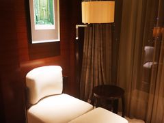 -广交会威斯汀酒店