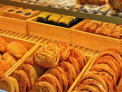 -红星前进面包牛奶公司(五道口购物中心店)