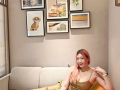 -广州花都希尔顿惠庭酒店