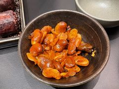 -三出山火锅(南京万象天地店)