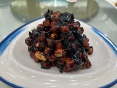 -粤味馆(黄河路店)