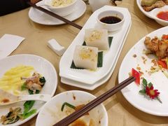 -金时代顺风大酒店(协泰店)