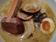 -味千拉面(世纪东方店)