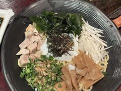 -九州酒场ひこぞう(1号店)