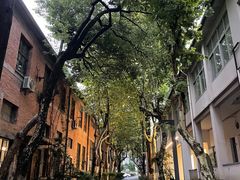 -东信·和创园