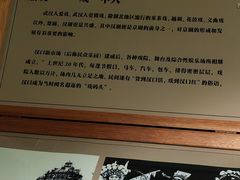 -武汉知音号