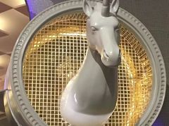 -米乐星世界KTV