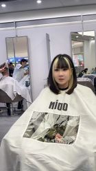 -ODIN 奥丁形象设计 