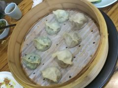 -黄寺蒸汽海鲜(黄寺大街店)
