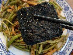 -广迎居老正兴菜馆