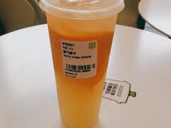 -奈雪的茶(优特汇店)
