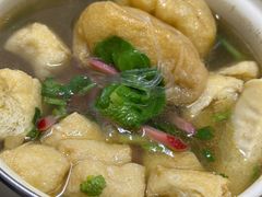-潮妈小食