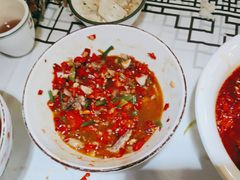 -老宜春味道·江西菜(都市春天店)