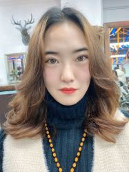 -生活大师造型馆
