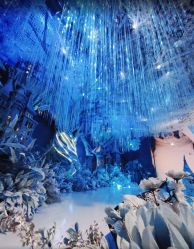 -华东饭店·园林式婚礼宴会厅酒店