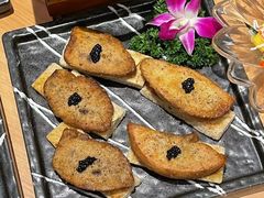 -元通寿司(东骏店)