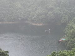 -鼎湖山风景区