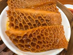 -添运来(茶园奥园广场店)