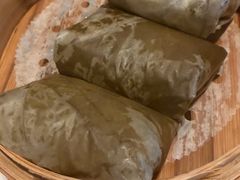 -金悦轩海鲜城(渔人码头店)