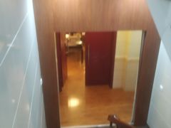 -老钱饭店(后渚港店)