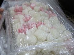 -上海虹口糕团食品厂(欣兴店)