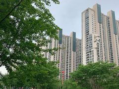 -苏州河梦清园环保主题公园