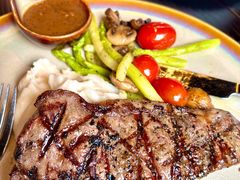 -bluefrog蓝蛙(水游城店)