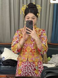 -Dina迪纳摄影(梅州品牌旗舰店)