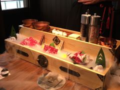 -牛道·和牛九食(市府恒隆广场店)