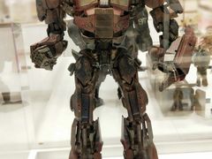 -泡泡玛特POPMART(蓝色港湾店)