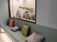 -维乐口腔·埃齐门诊(静安店)