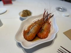 -食廬NOBLE(凯德晶萃店)