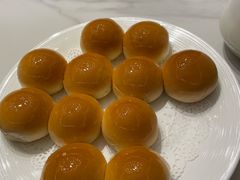 -好友缘酒家(会展中心店)