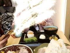 -鲜芋仙(南开大悦城店)