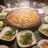 比其他家火锅鱼好吃亿点点｜老船舫