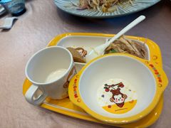 -顺味凤城·顺德菜专门店(九六广场店)