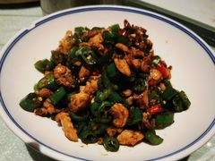 -梁记粥铺(开元地中海店)